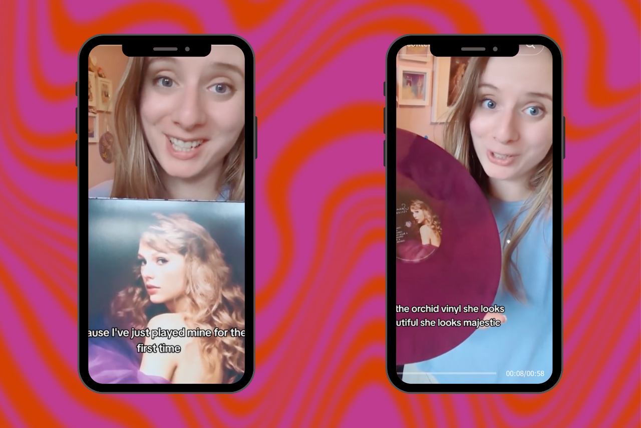 Wavy Standard Hero Template 25?width=698&height=466&fit=crop&auto=webp&dpr=4