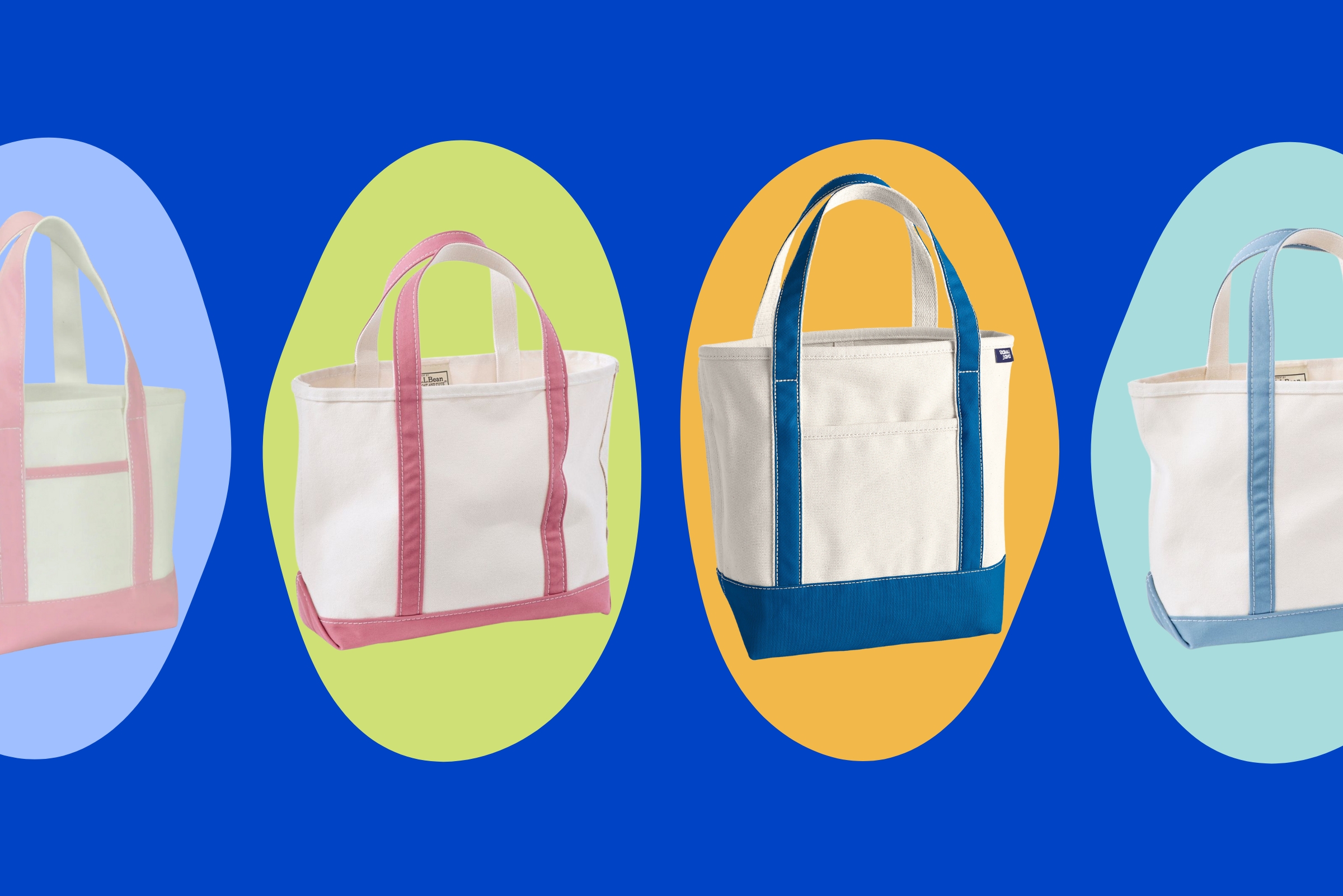 tjminitotebagdupe?width=698&height=466&fit=crop&auto=webp&dpr=4