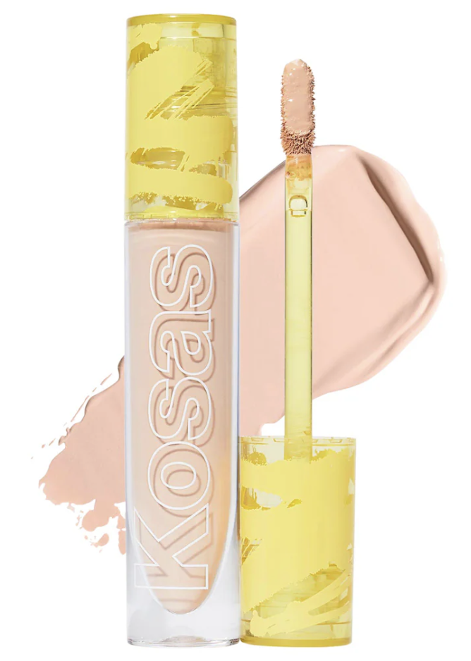clean girl beauty products fall 2026