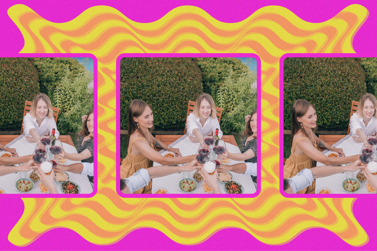 friendsgiving cocktails?width=698&height=466&fit=crop&auto=webp&dpr=4