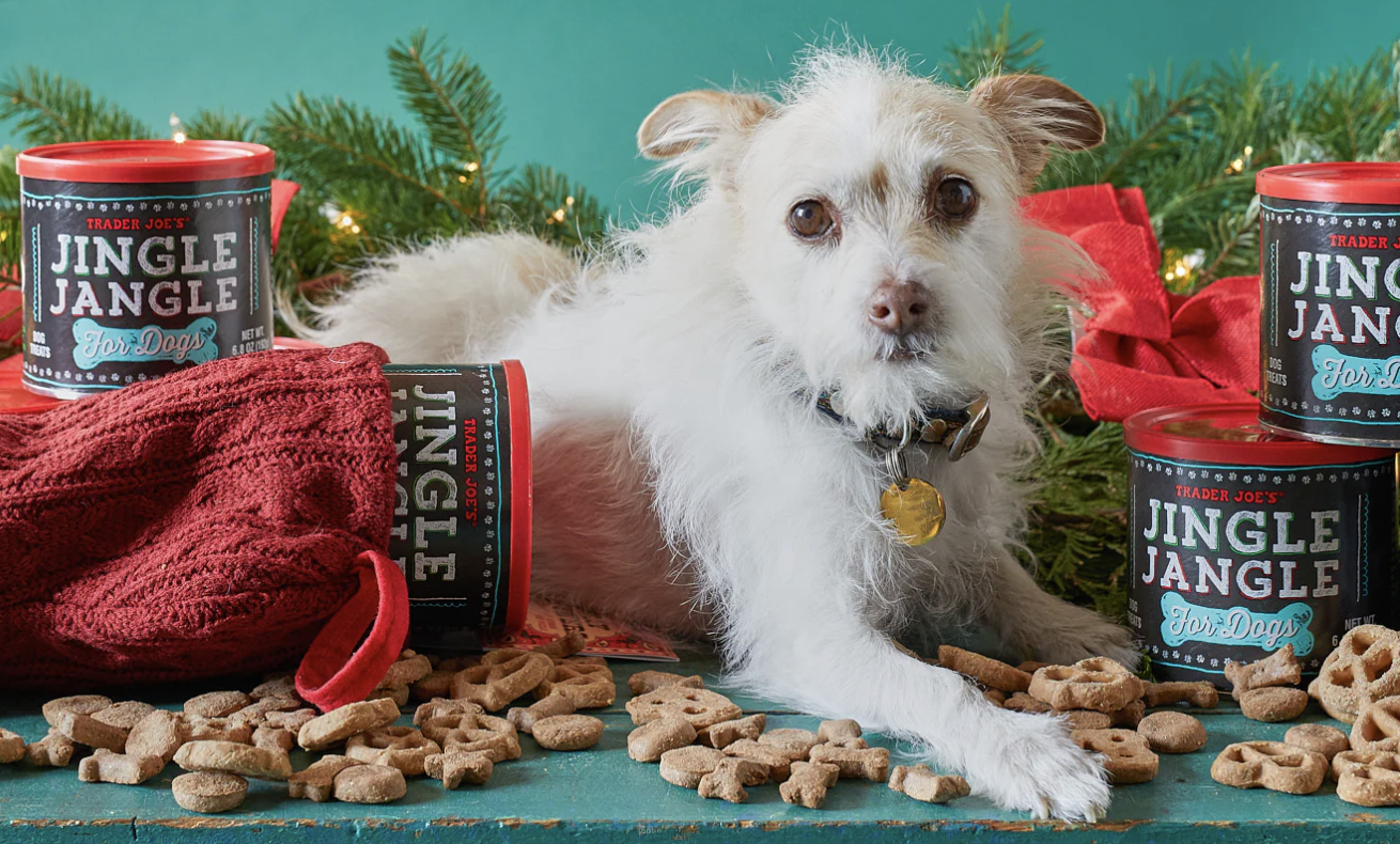 tjs stocking stuffers