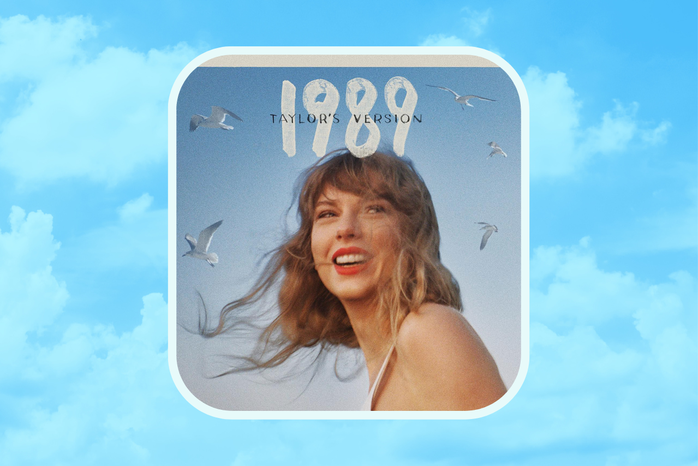 how to plan a 1989 release party?width=698&height=466&fit=crop&auto=webp