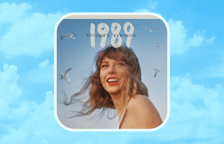 how to plan a 1989 release party?width=719&height=464&fit=crop&auto=webp