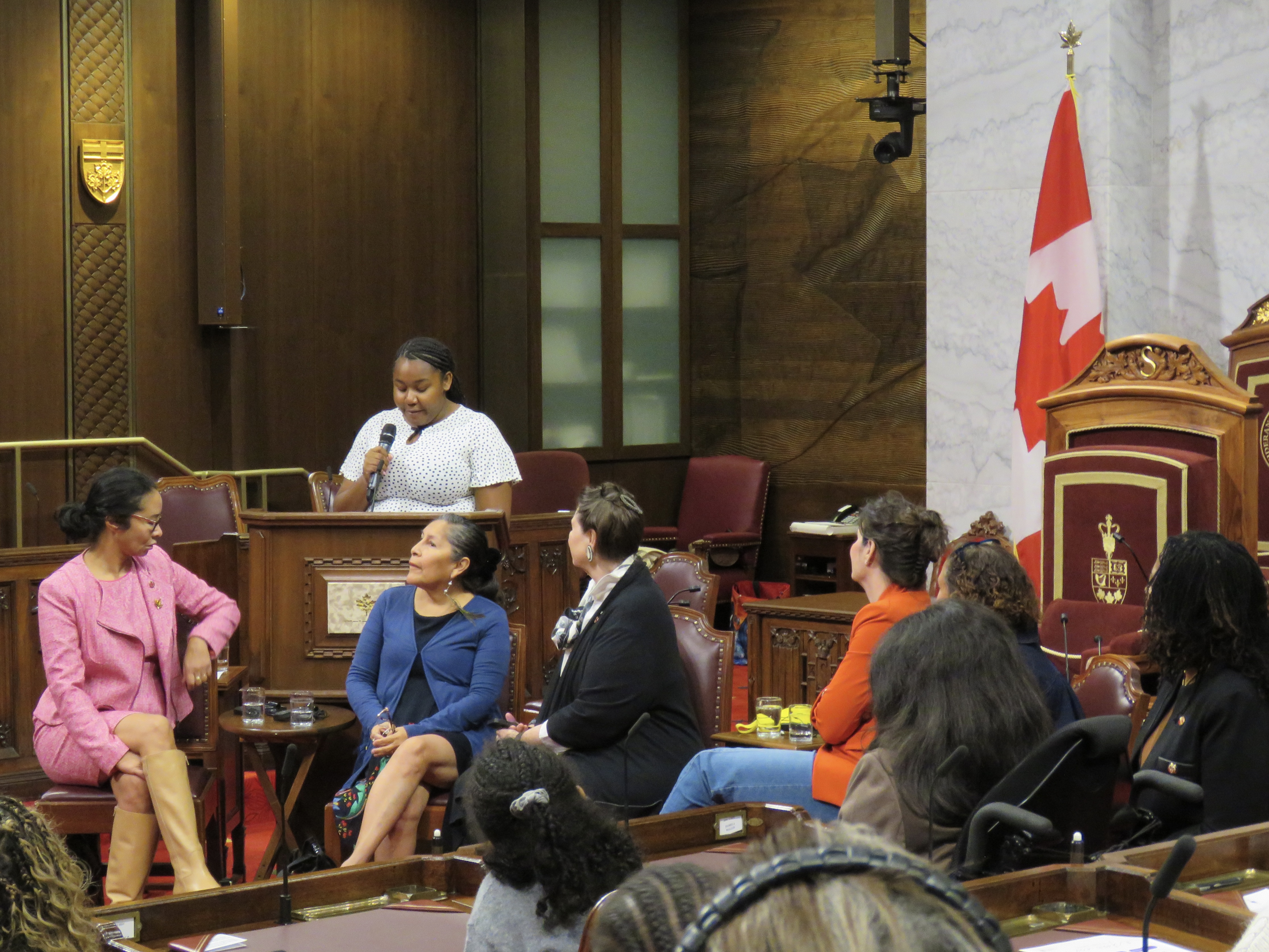 39370656 unknownjpg by Asia Gustafson?width=698&height=466&fit=crop&auto=webp&dpr=4