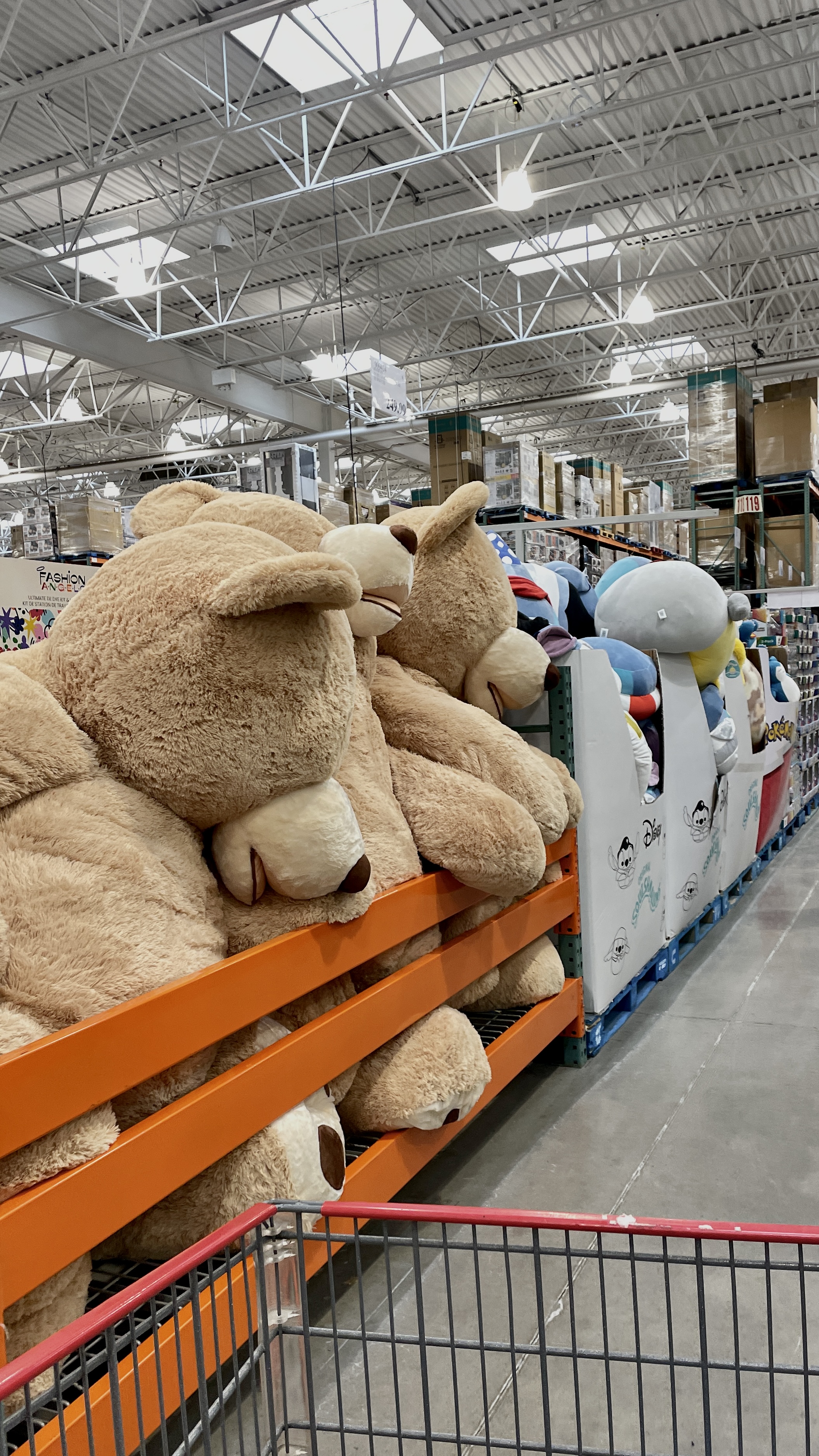 Costco