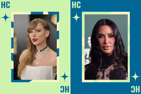 taylor swifts thank you aimee about kim k?width=287&height=192&fit=crop&auto=webp