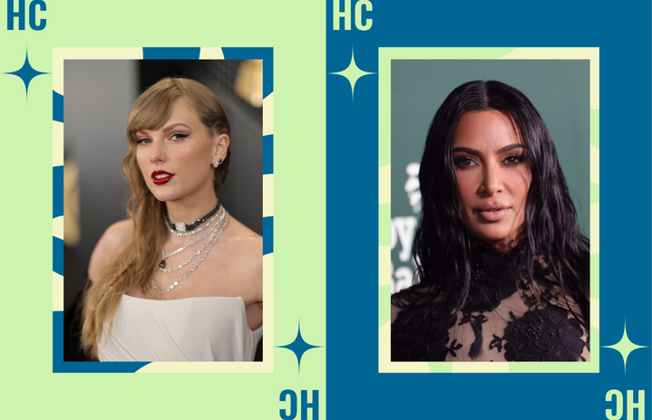 taylor swifts thank you aimee about kim k?width=719&height=464&fit=crop&auto=webp