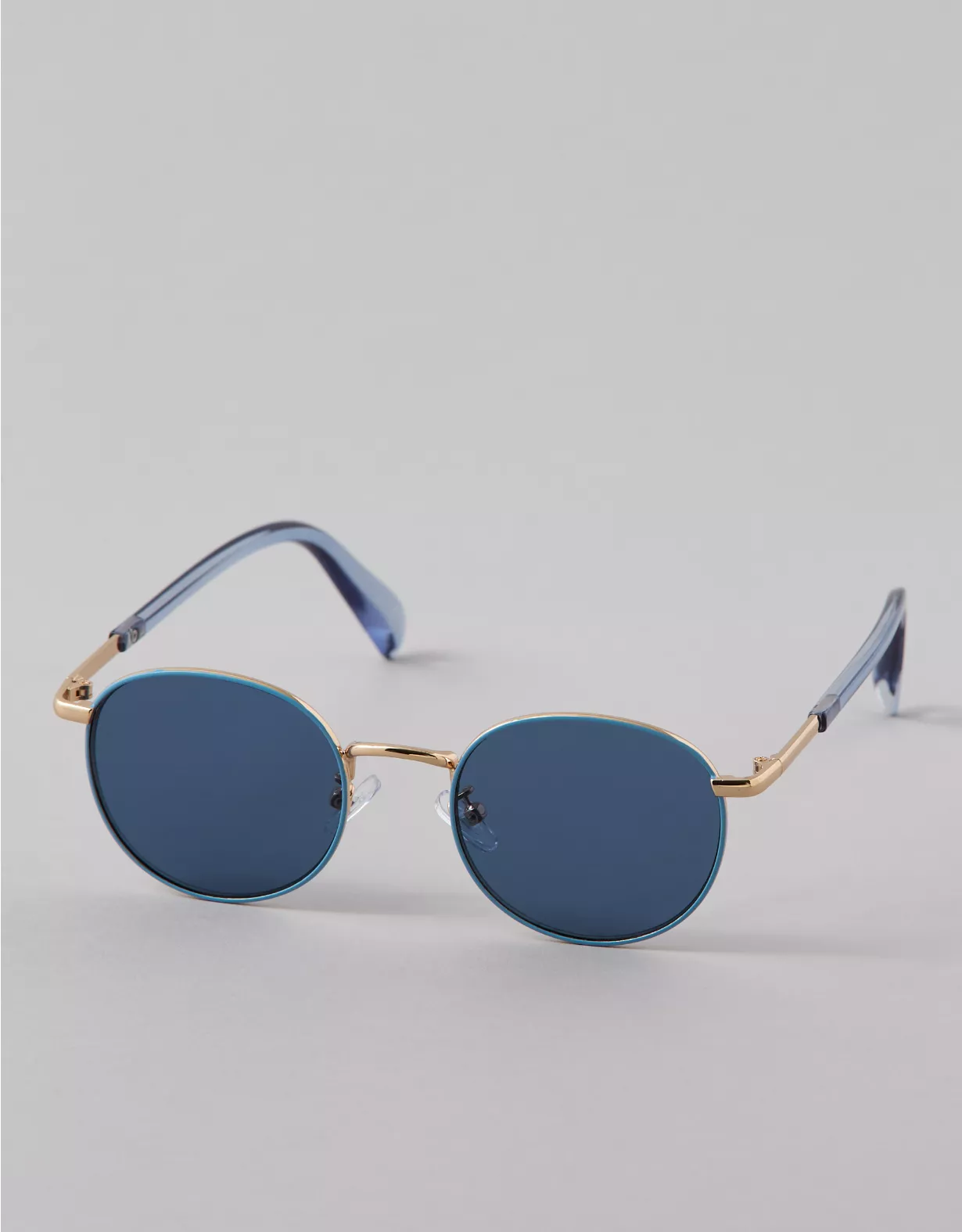 sunglasses for summer 2026