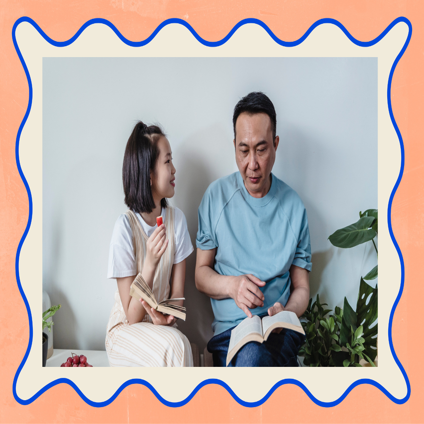 Fathers day hot sale experience gifts