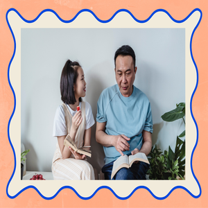 Father and daughter experience days new arrivals
