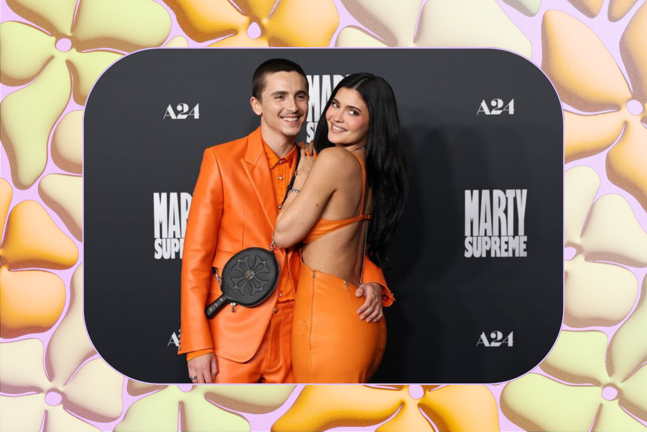 jenner and chalamet?width=698&height=466&fit=crop&auto=webp&dpr=4