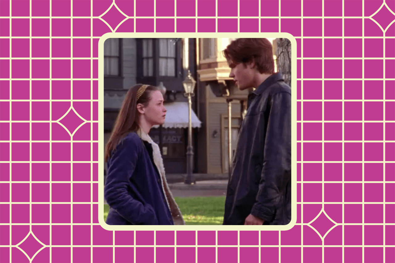 partner not supportive of college?width=698&height=466&fit=crop&auto=webp&dpr=4