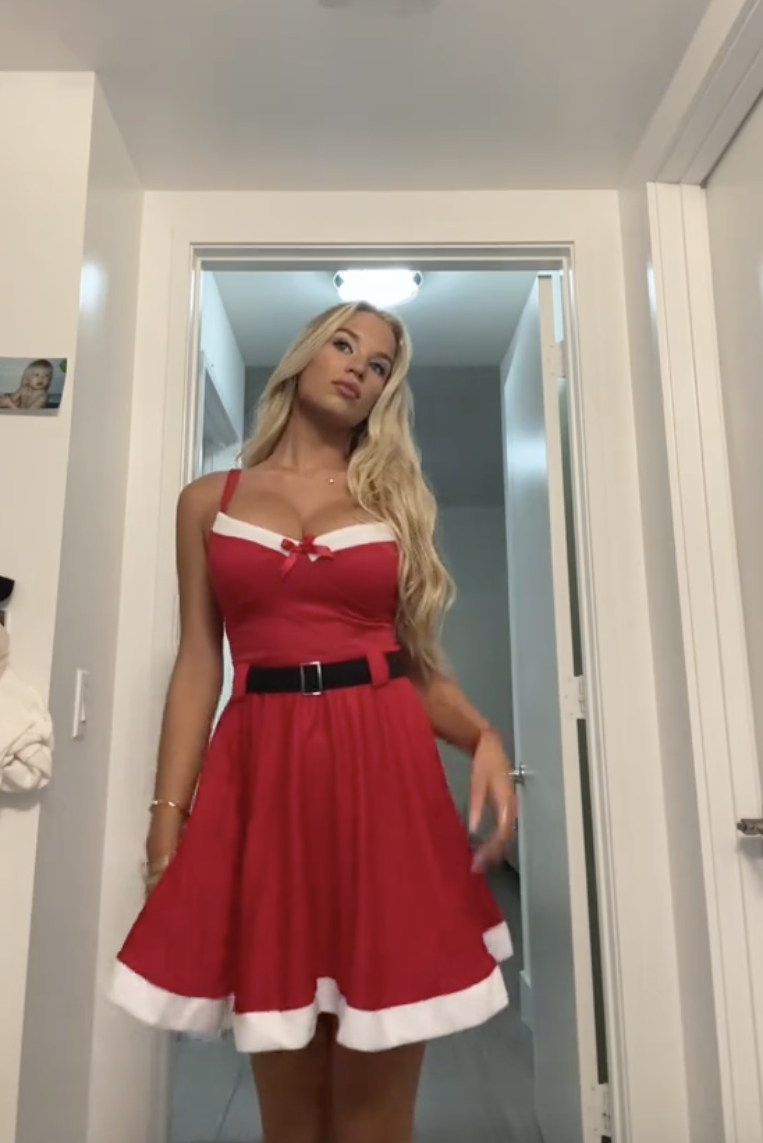 rhyme without reason holiday costumes