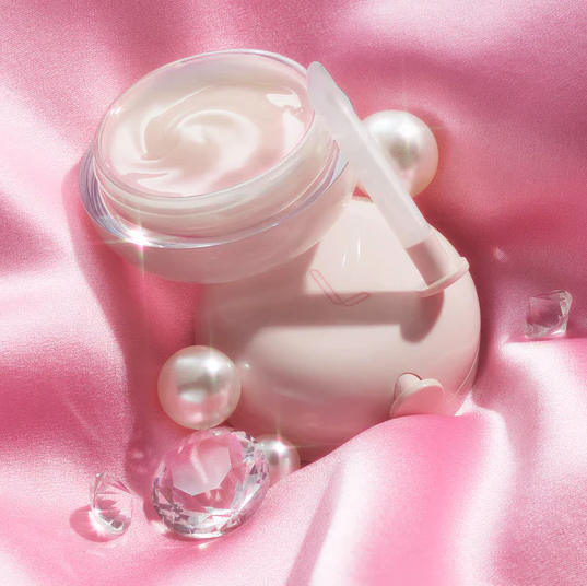 laneige lip treatment balm rhode dupe