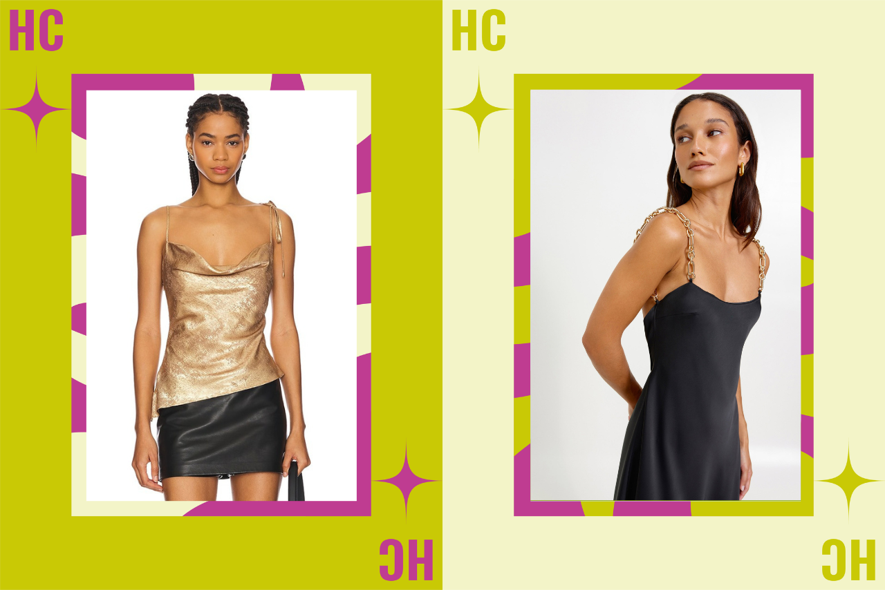 new years eve outfit ideas 2025?width=698&height=466&fit=crop&auto=webp&dpr=4