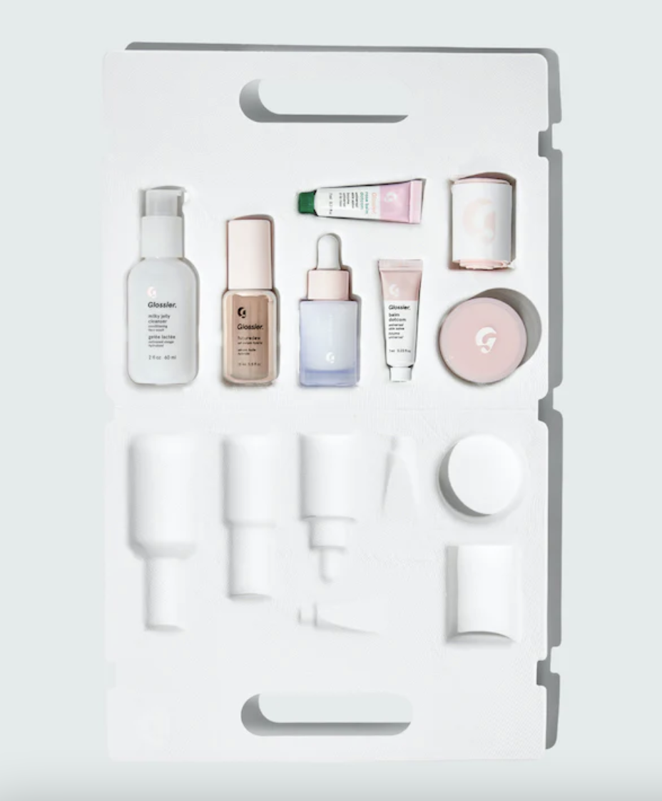 Screen Shot 2022 11 21 at 123018 PM?width=500&height=500&fit=cover&auto=webp&dpr=4