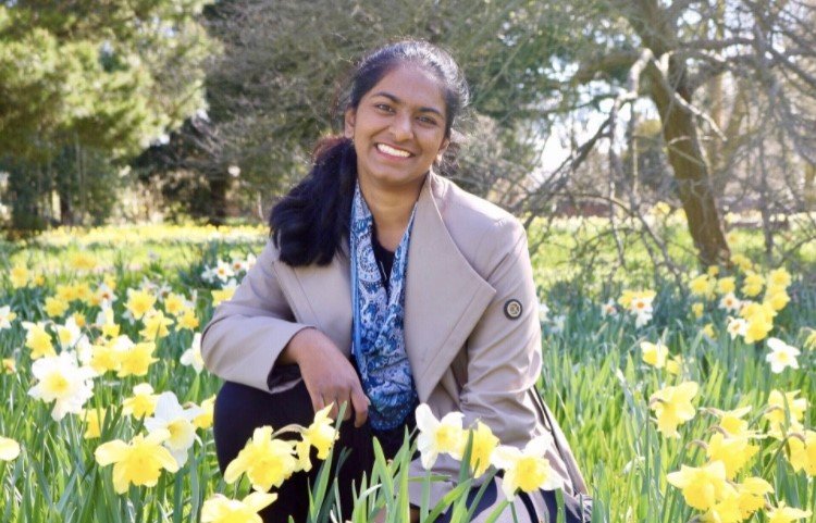 thumbnail image1jpg by Sophia Cetina?width=698&height=466&fit=crop&auto=webp&dpr=4