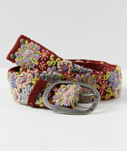 belt?width=500&height=500&fit=cover&auto=webp&dpr=4