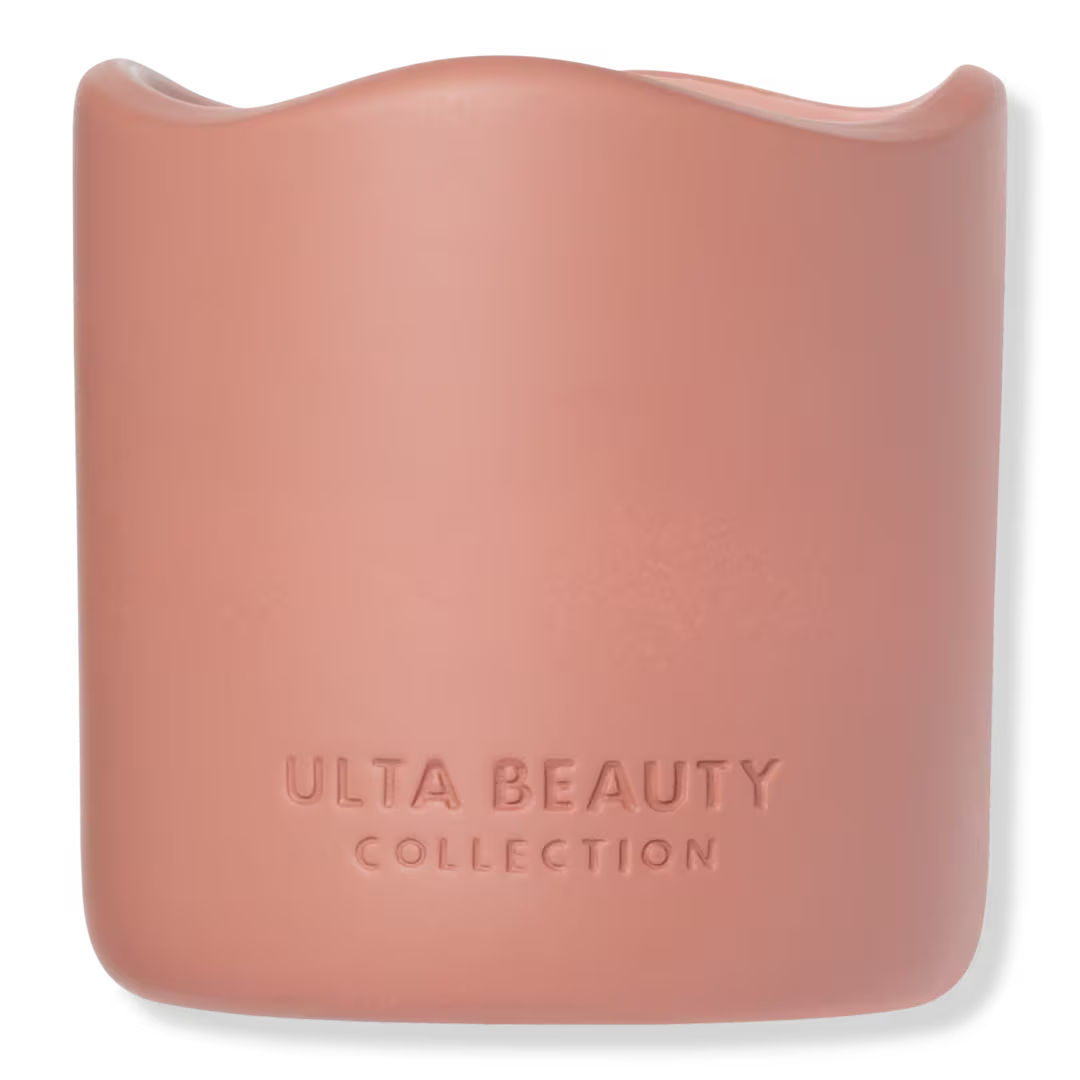 2624796 1?width=1024&height=1024&fit=cover&auto=webp&dpr=4