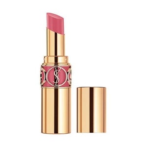 YSL Rouge Volupte? Shine