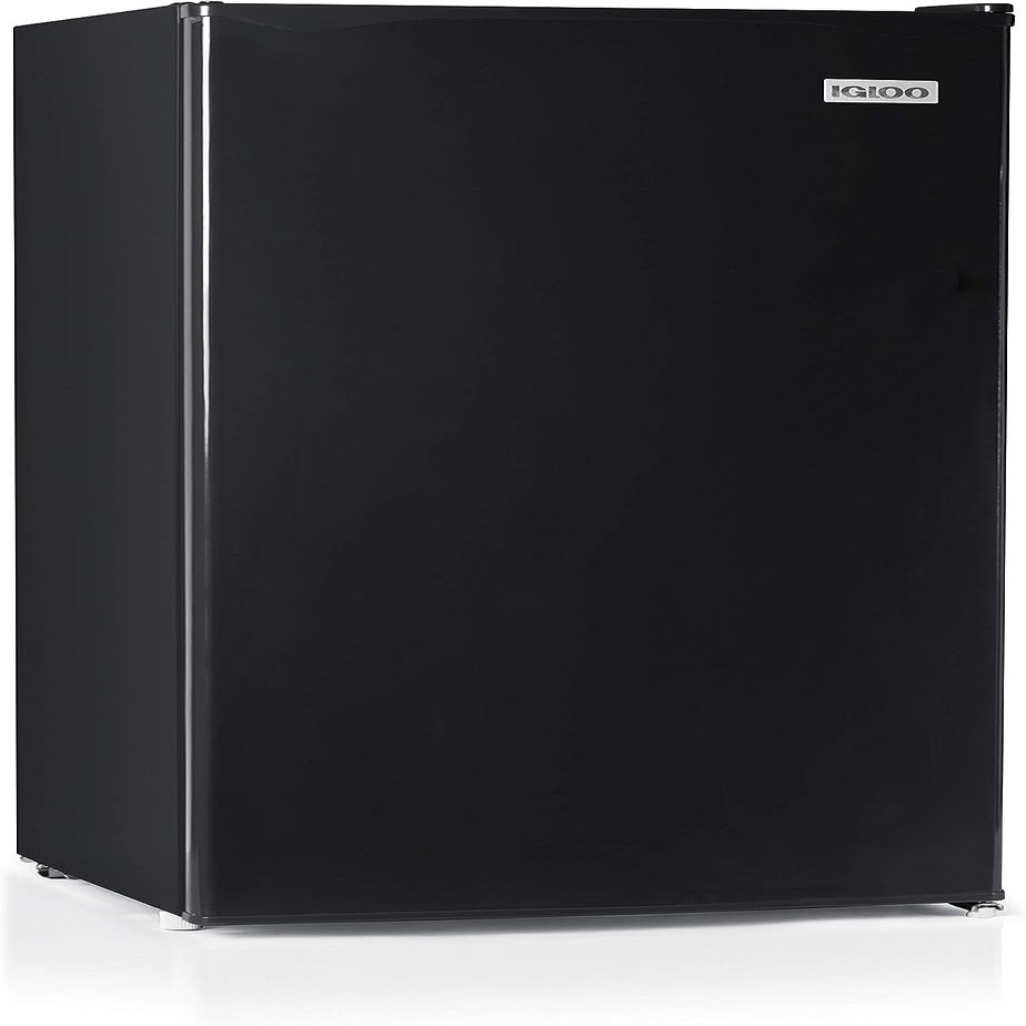 61iovK065sL AC SL1500?width=1024&height=1024&fit=cover&auto=webp