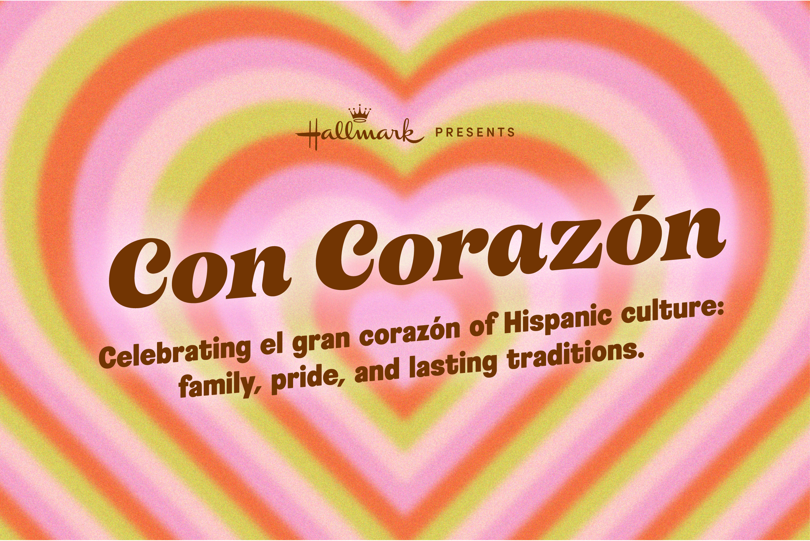 Hallmark HHM HubHero Standard Hero R2?width=1280&height=854&fit=crop&auto=webp&dpr=4