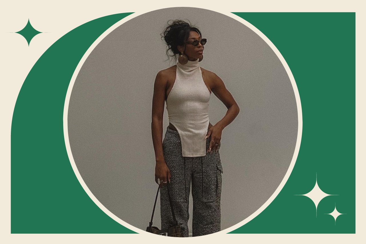 Arch Standard Hero Template 15?width=1280&height=854&fit=crop&auto=webp&dpr=4