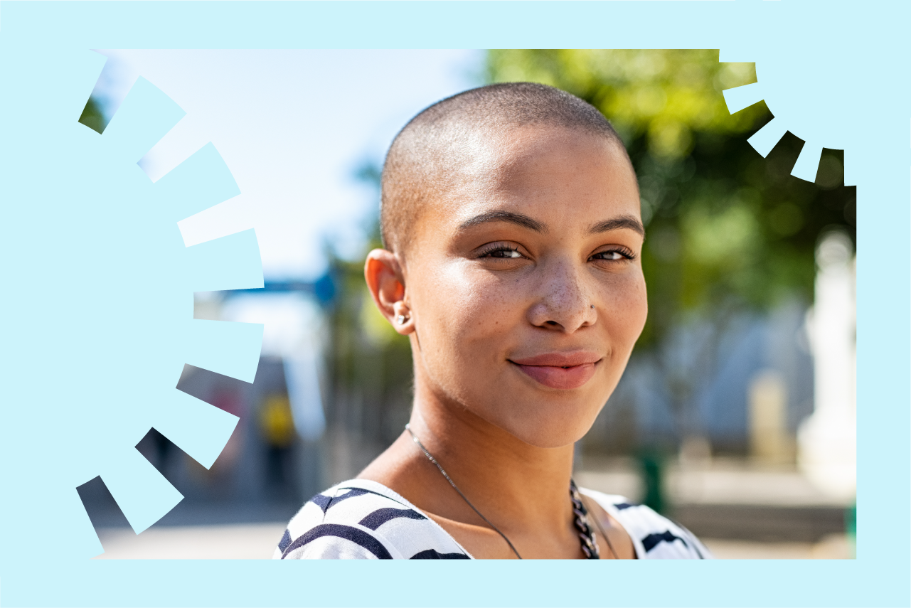 neutrogena announcement hero