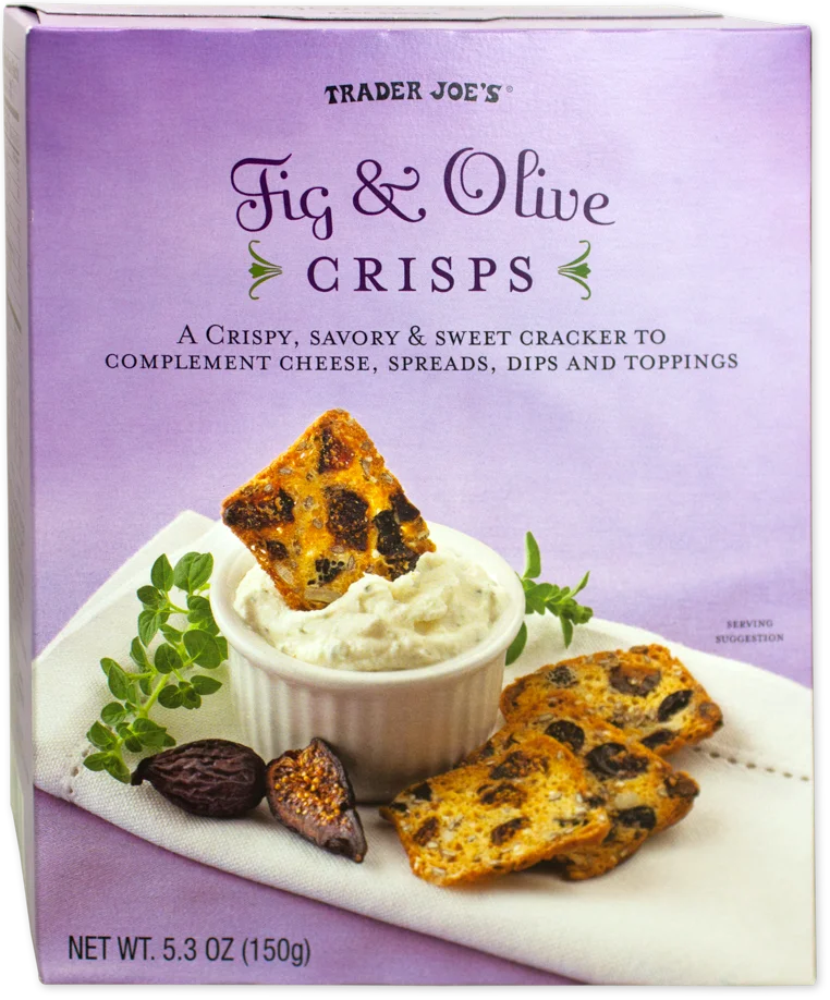 trader joe\'s charcuterie