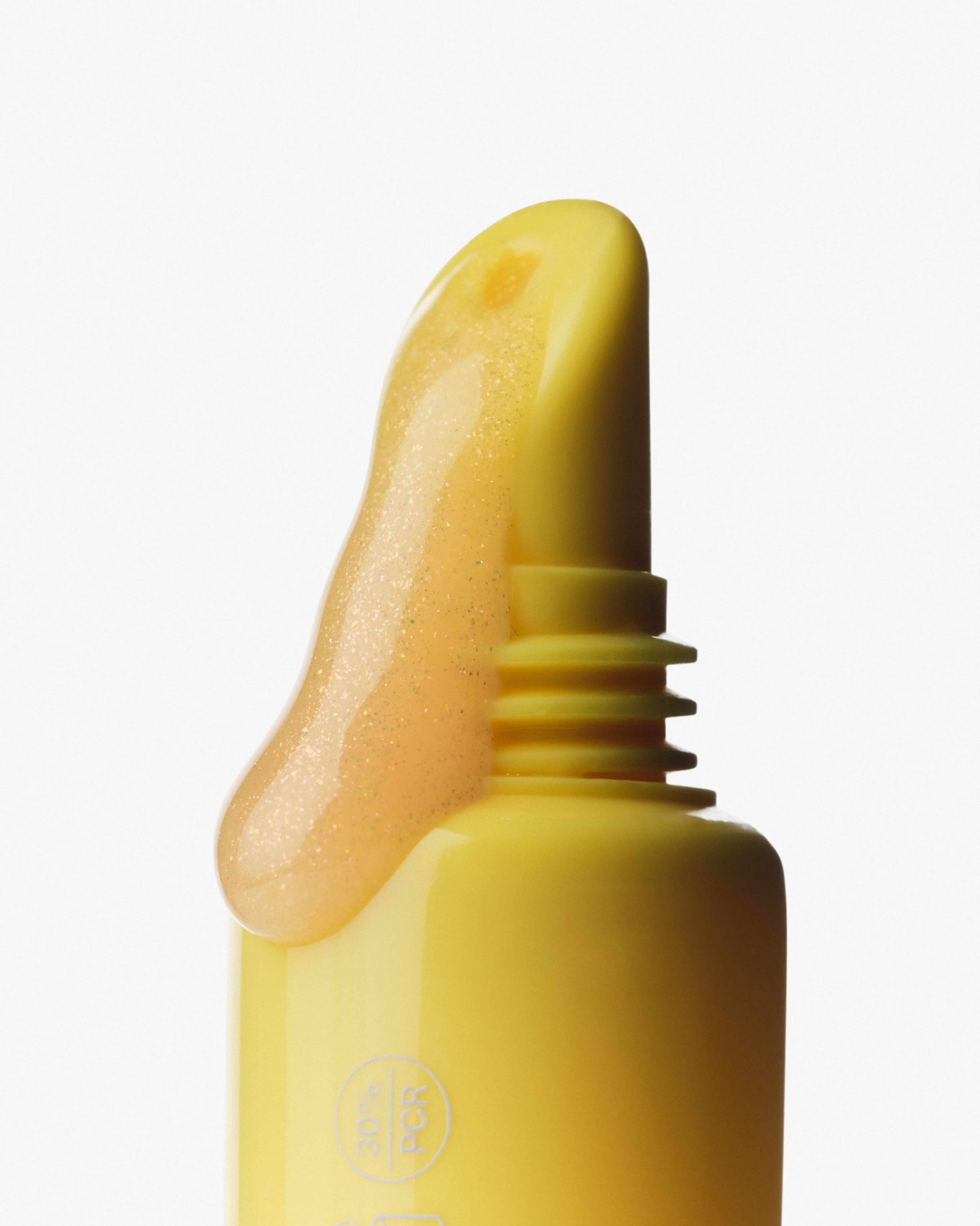 Lemontini Imagery?width=500&height=500&fit=cover&auto=webp&dpr=4