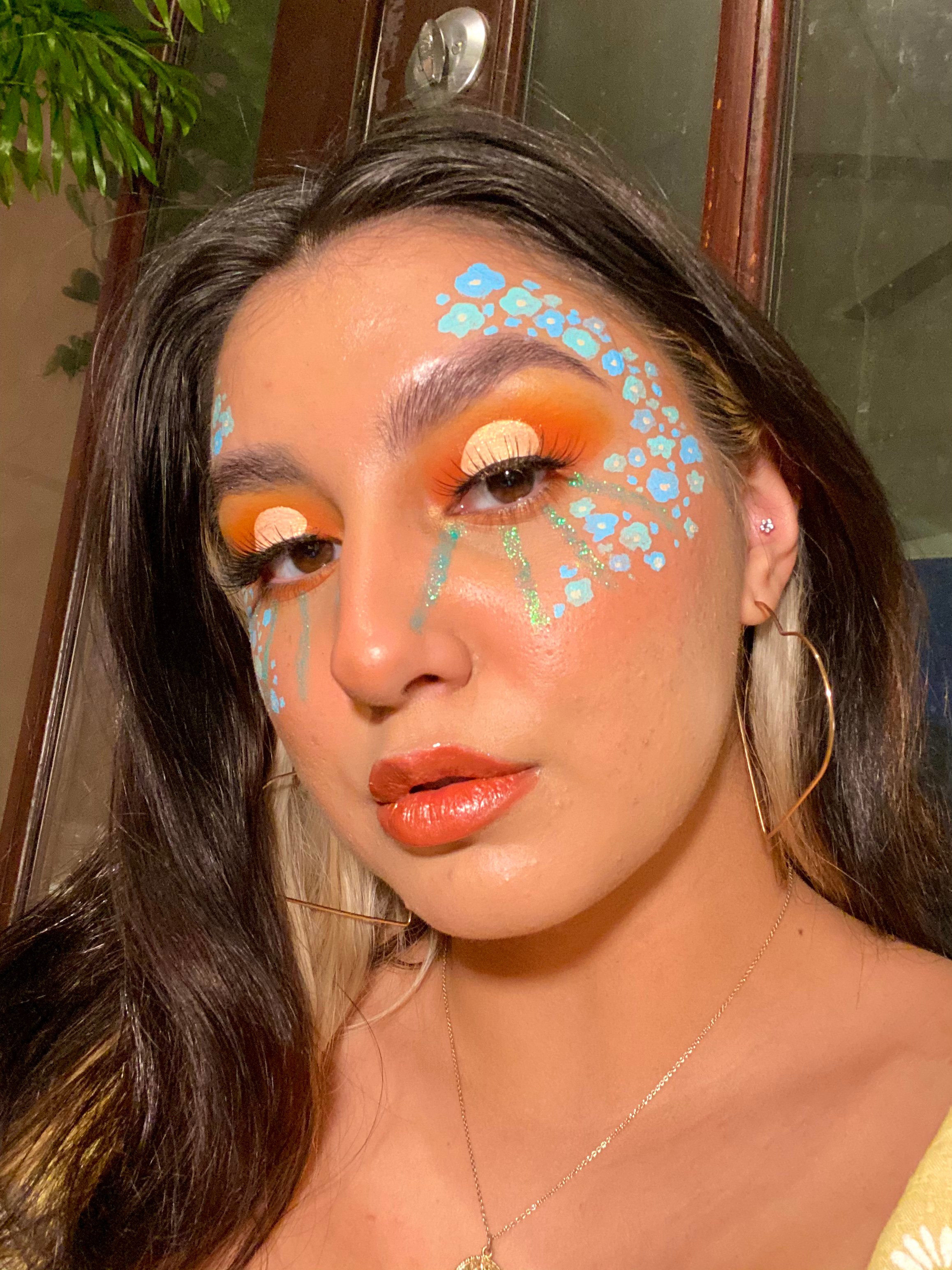 9b95f1e05e4740d0ae766594d81fe4fajpegjpg by Mariah Hernandez