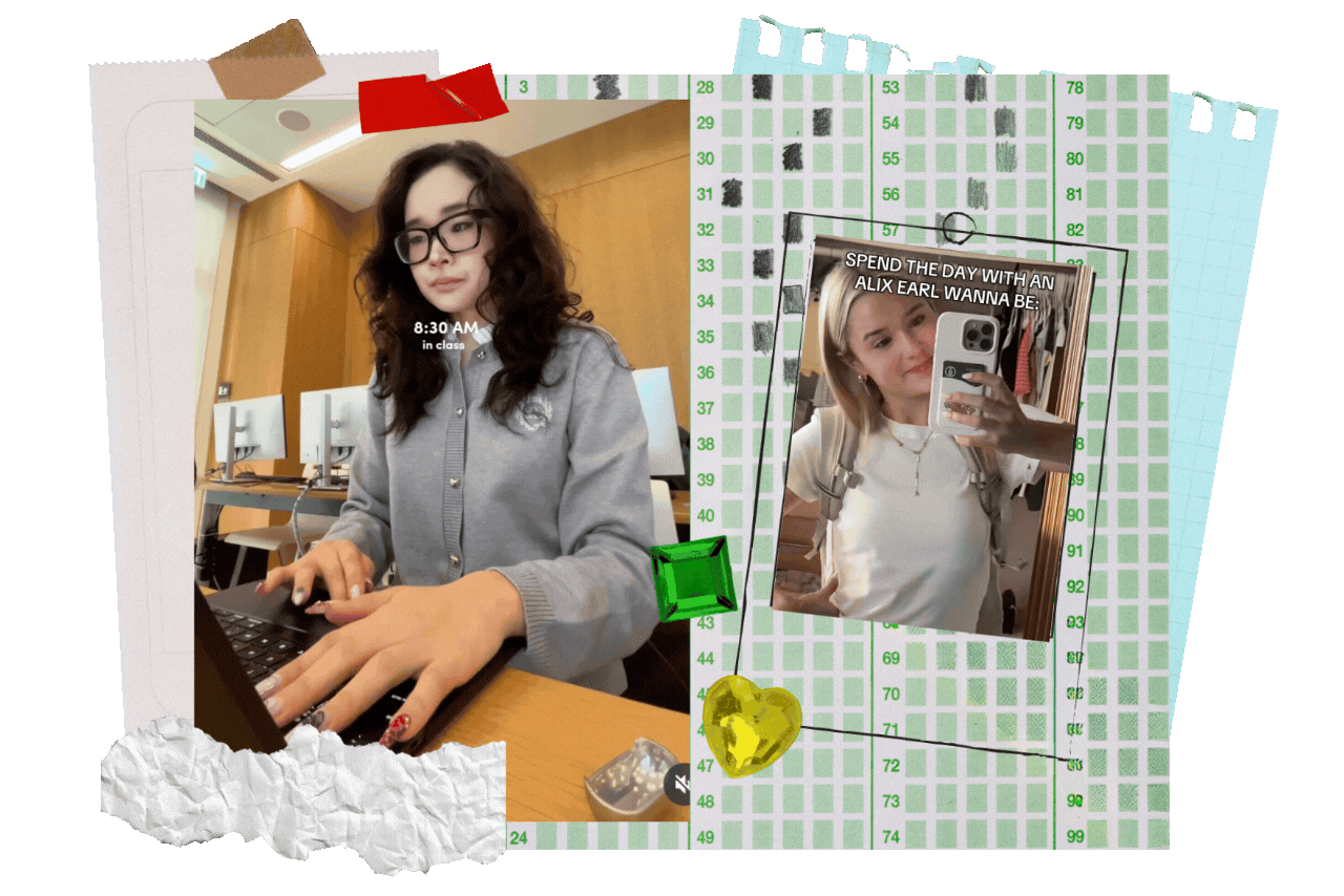 BTC 2025 Hero Templates 13?width=698&height=466&fit=crop&auto=webp&dpr=4