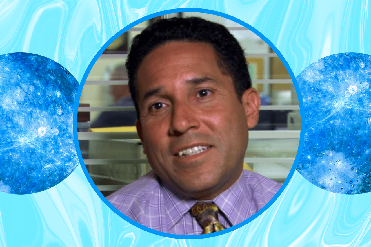 the office spinoff the paper