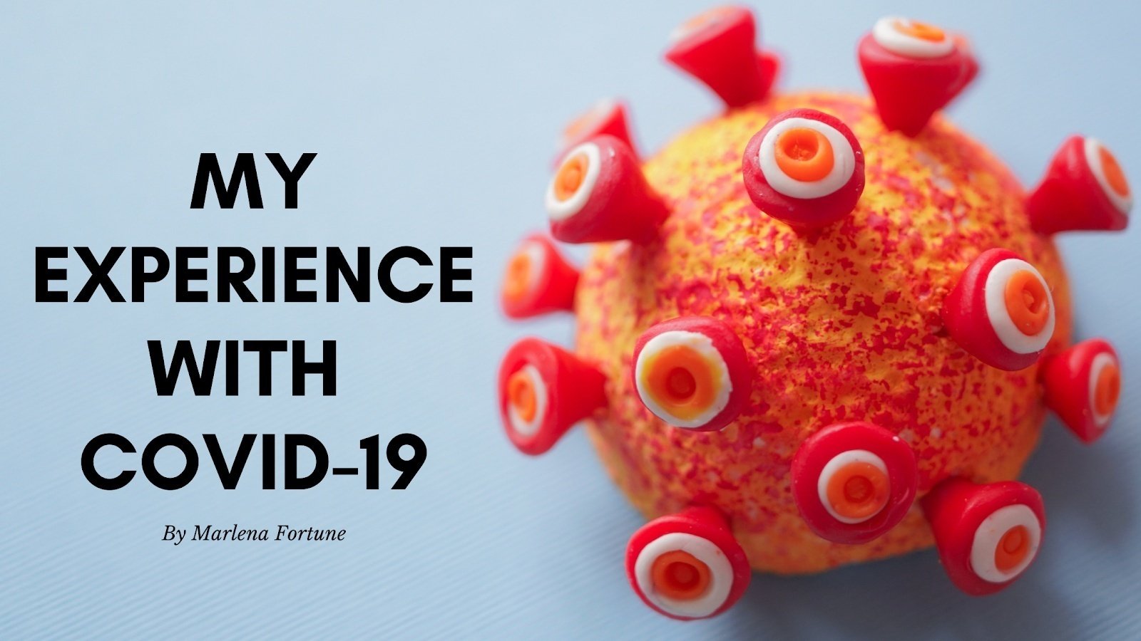 marlena covid19graphicpng by Tatyana Nekrasova Design by Marlena Fortune