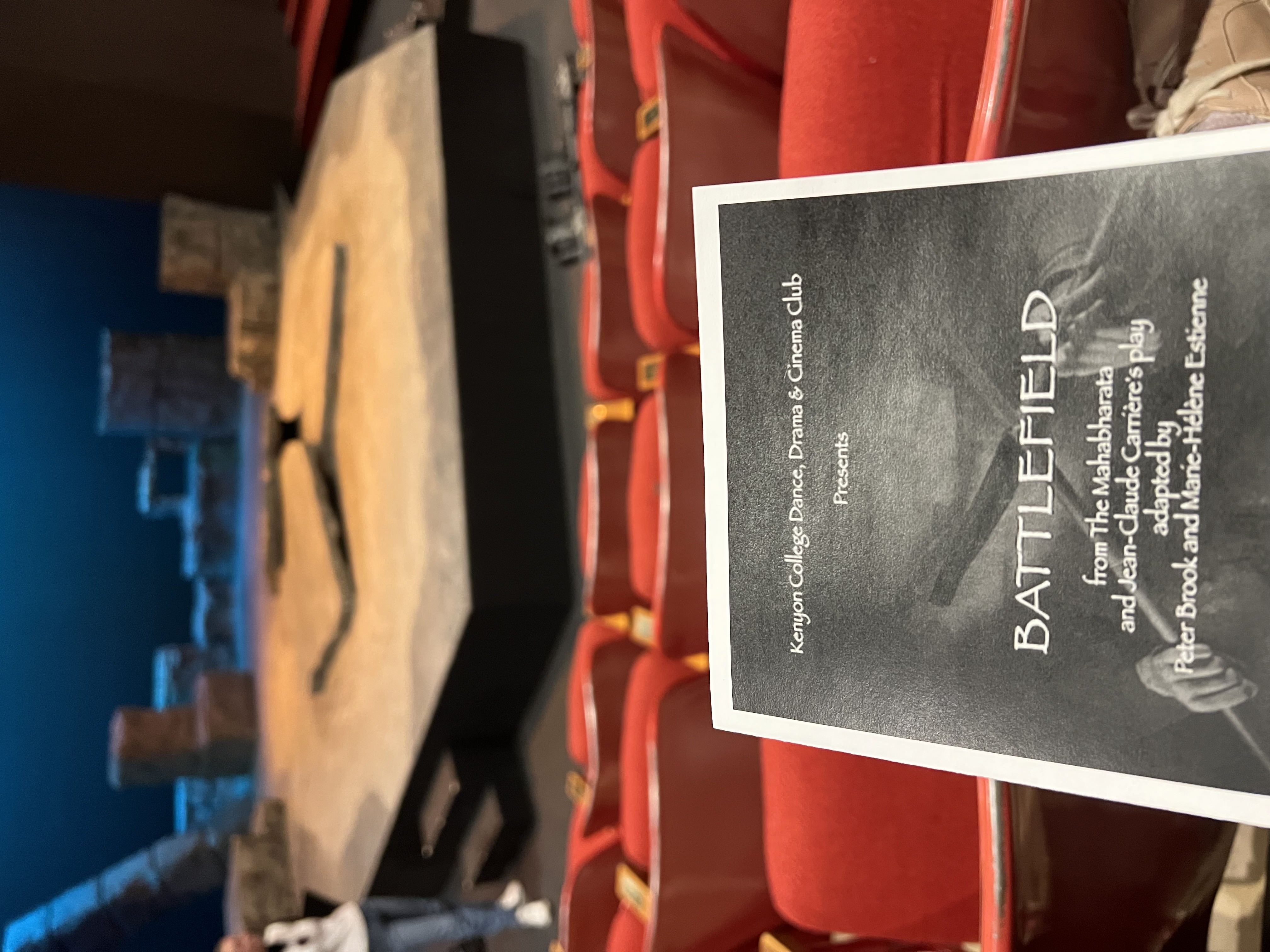 img 7942jpegjpg by Kavya Thaker?width=698&height=466&fit=crop&auto=webp&dpr=4