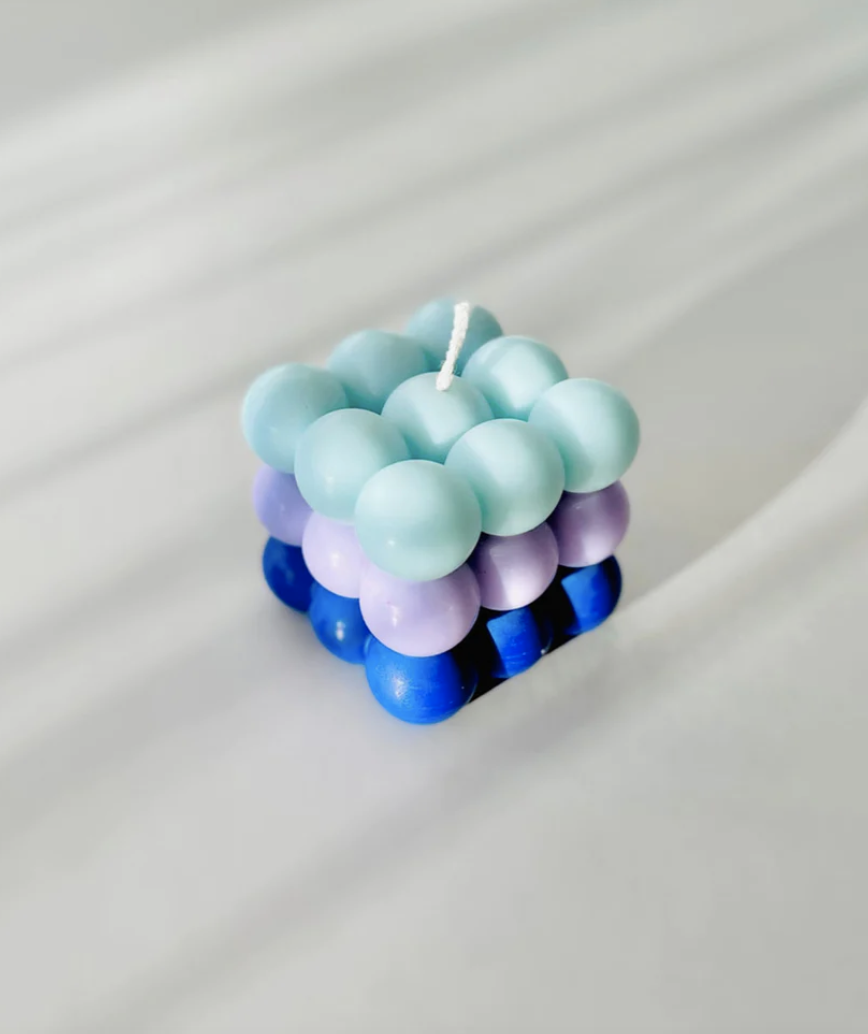 Screen Shot 2022 10 28 at 25143 PM?width=500&height=500&fit=cover&auto=webp&dpr=4