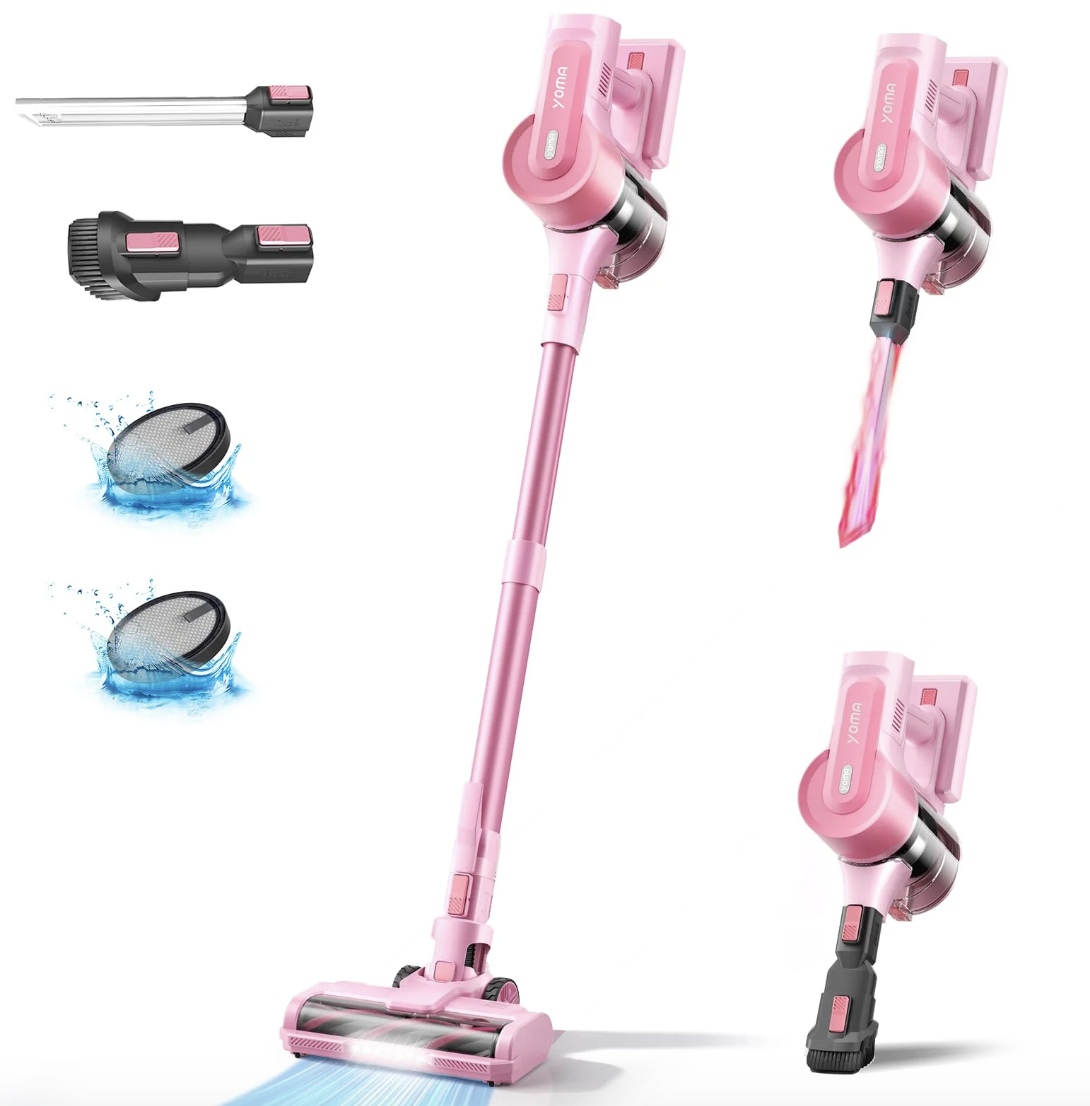 Screenshot 2024 07 11 at 50240PM?width=1024&height=1024&fit=cover&auto=webp&dpr=4