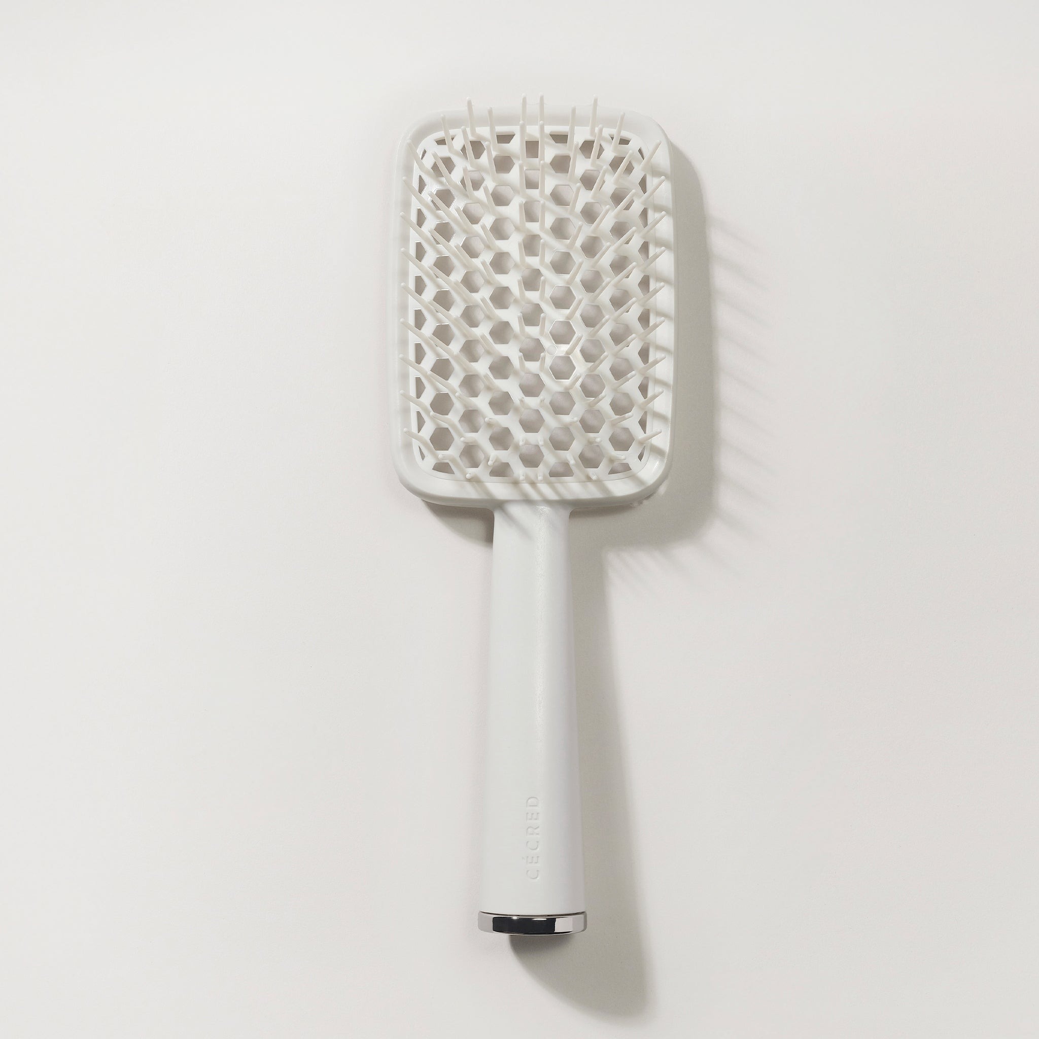 cecred paddle brush