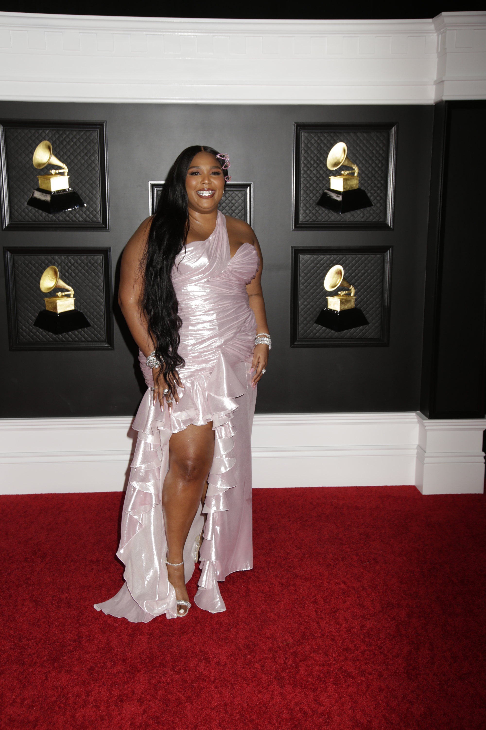 lizzo grammys dress Francis Specker CBS?width=698&height=466&fit=crop&auto=webp&dpr=4