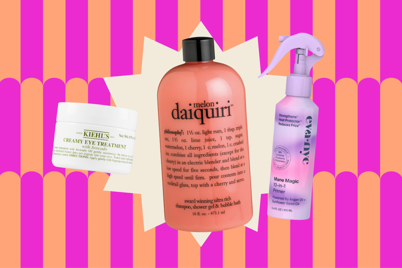 ulta cyber monday sale 2022?width=698&height=466&fit=crop&auto=webp&dpr=4