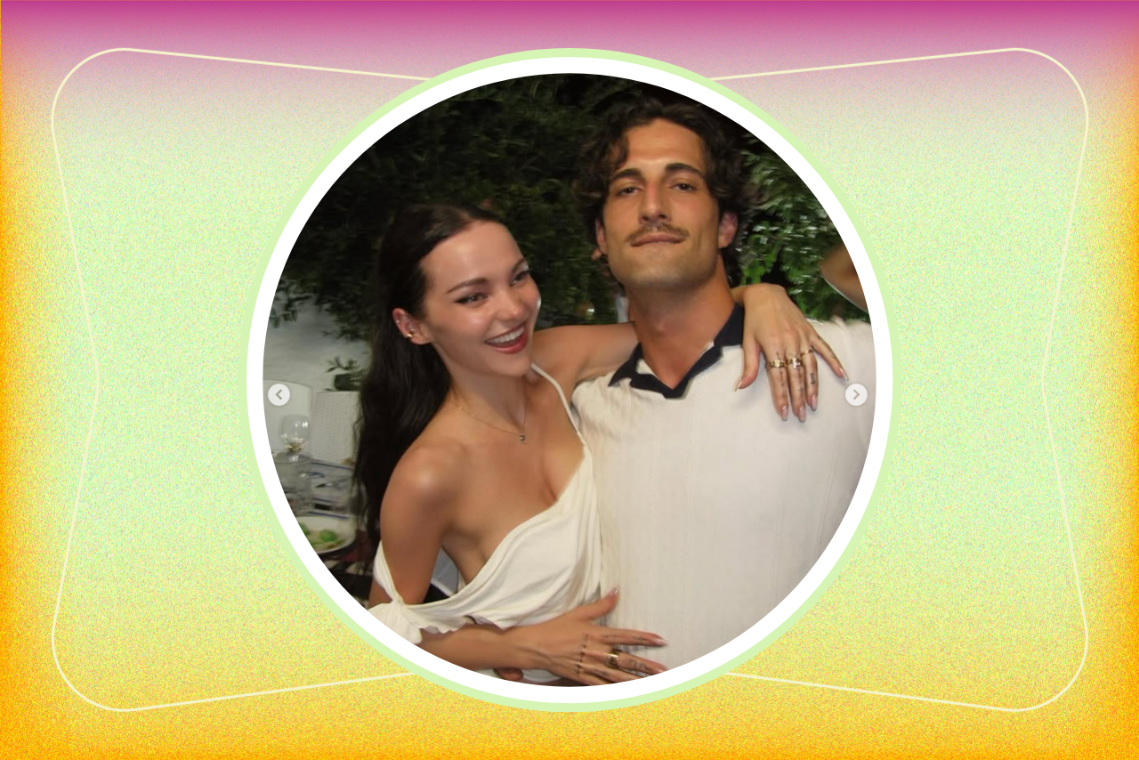 dove cameron engagement?width=698&height=466&fit=crop&auto=webp&dpr=4