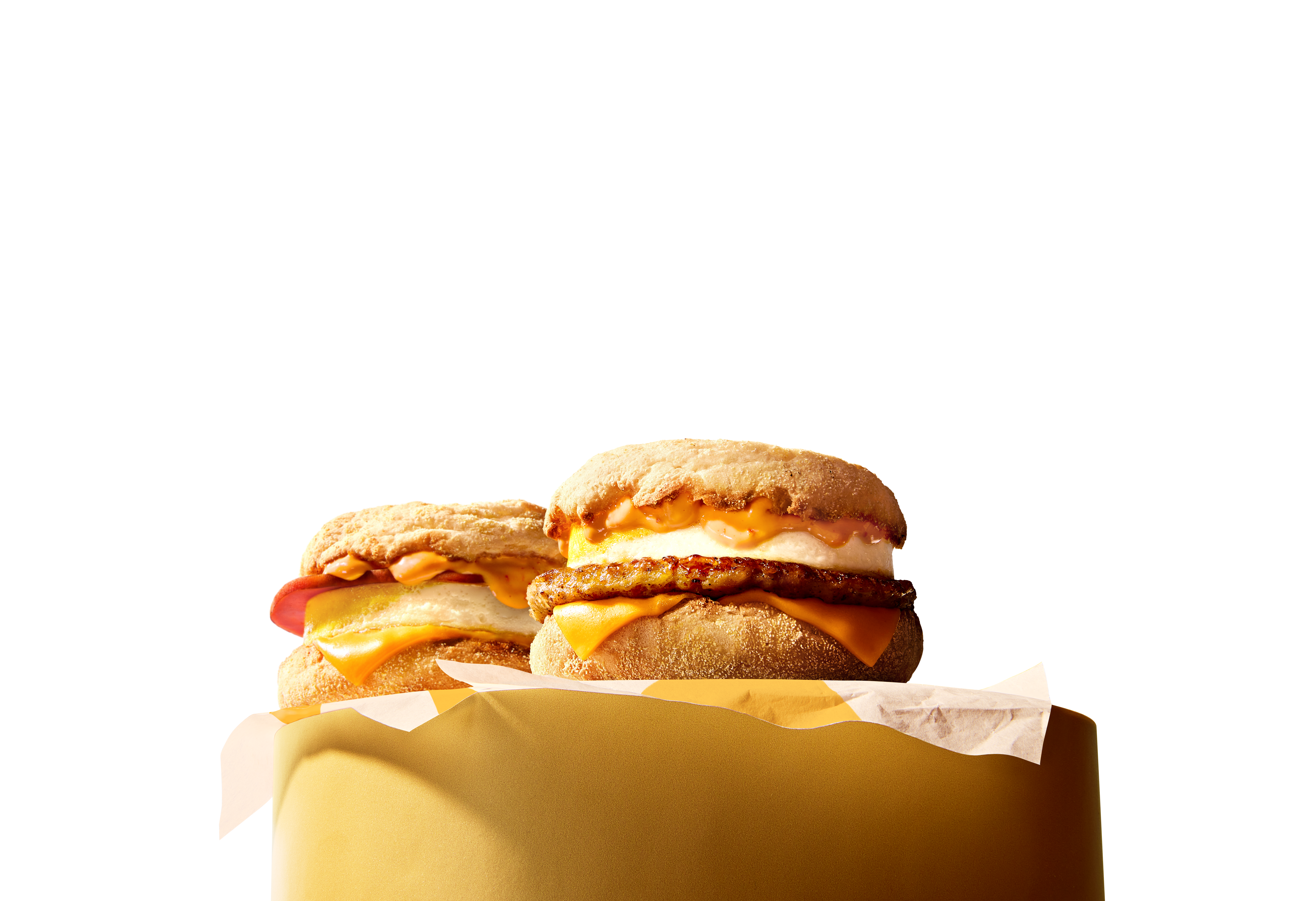 Spicy McMuffin Sandwiches Hero?width=1024&height=1024&fit=cover&auto=webp&dpr=4