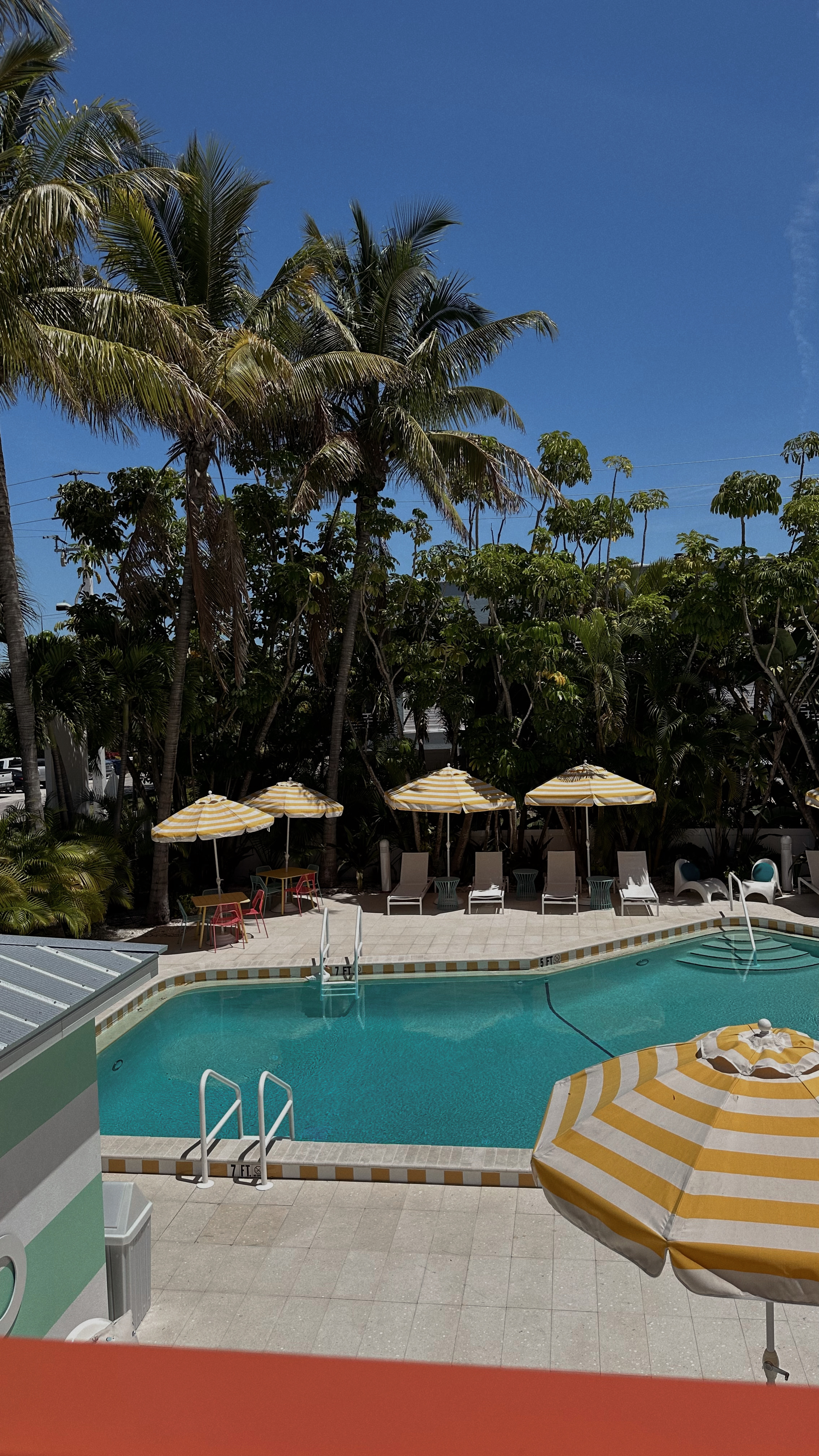 maddy haller dupe?width=1024&height=1024&fit=cover&auto=webp&dpr=4