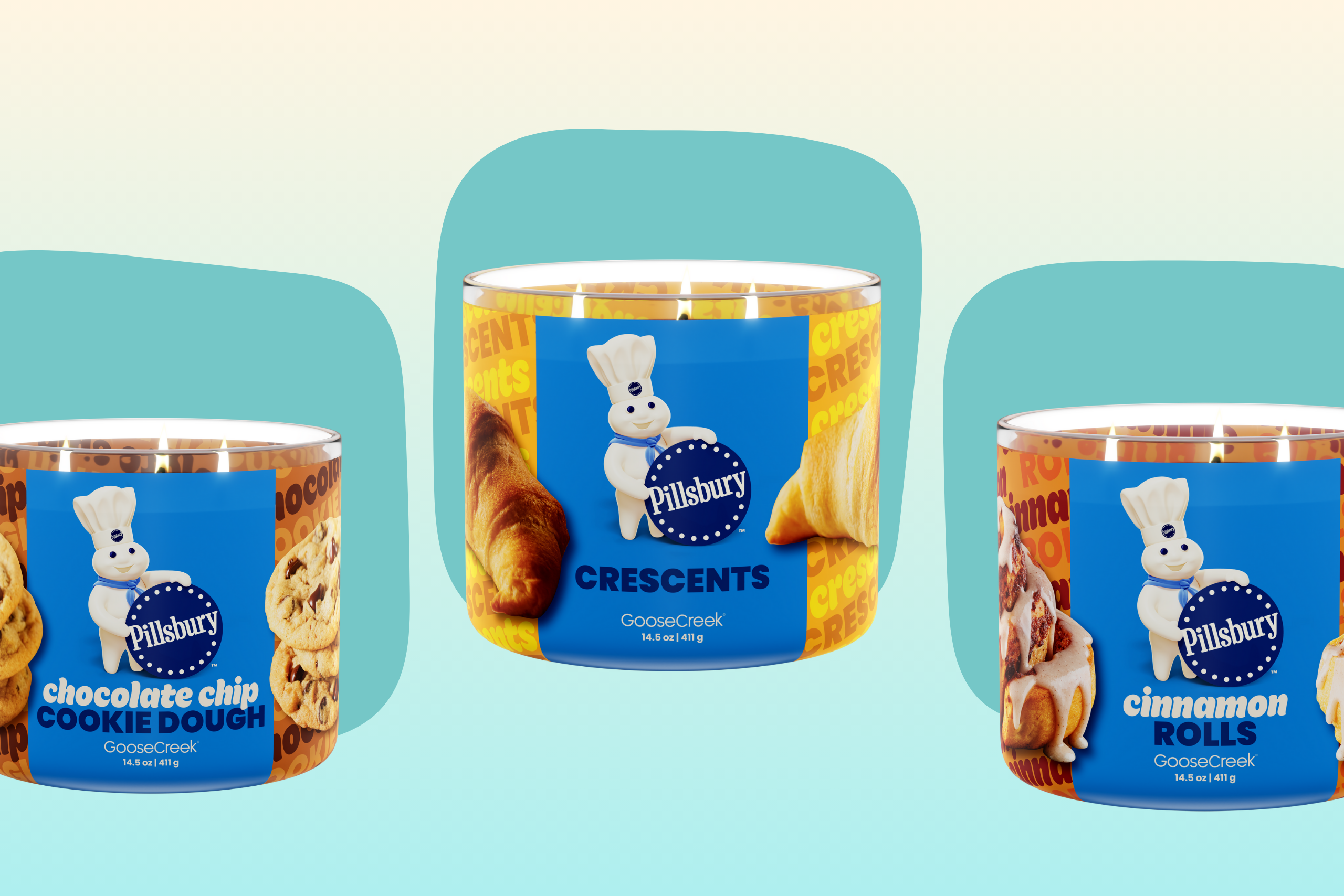 pillsburycandles 1?width=698&height=466&fit=crop&auto=webp&dpr=4