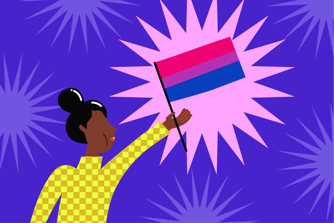 HC Hero Pride BiFlag 02