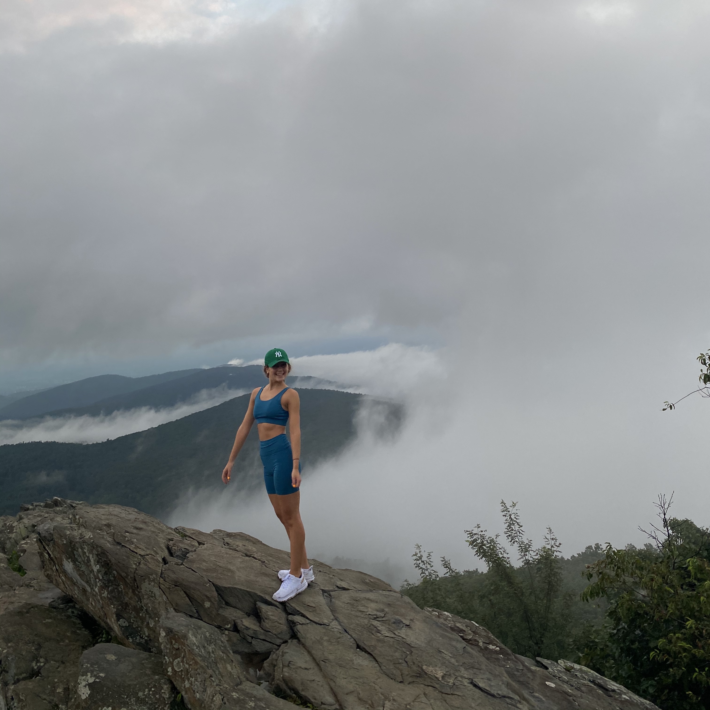 img 6338jpg by Julia Cloppse