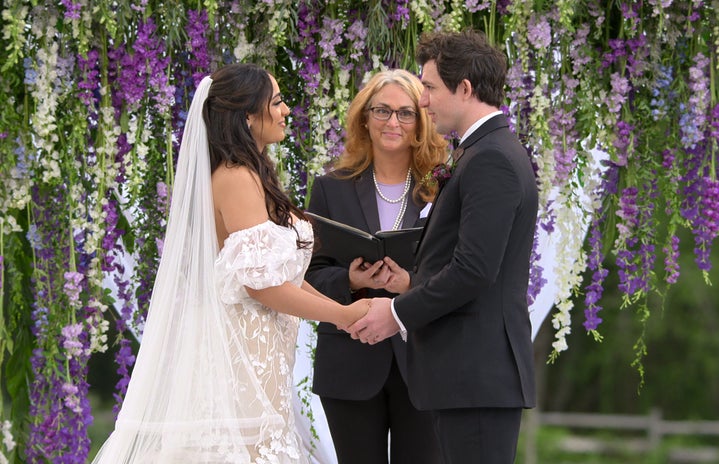 Love Is Blind S4 E12 bliss and zack wedding?width=719&height=464&fit=crop&auto=webp