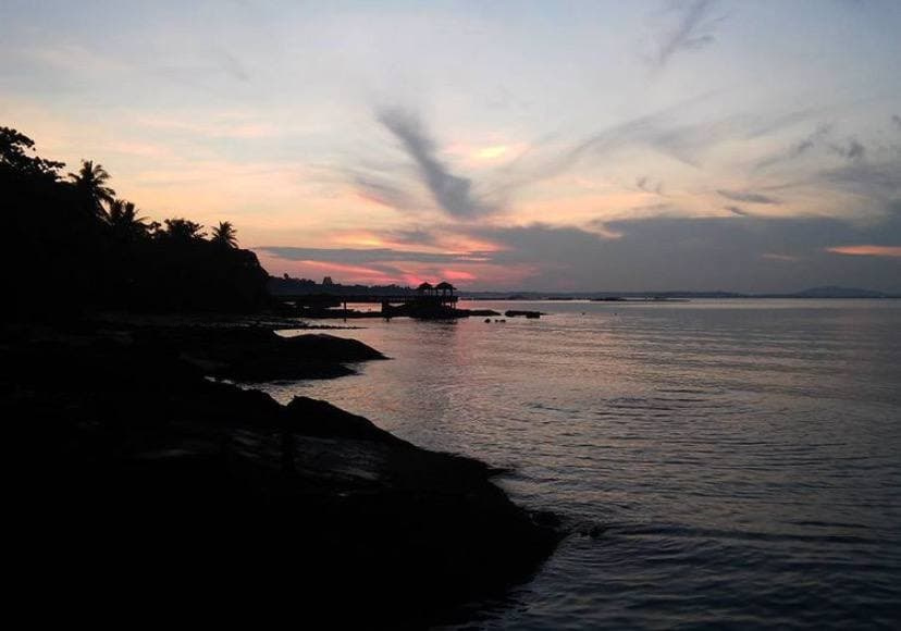 ayee shahpng by Siti Ayeeshah Zaki