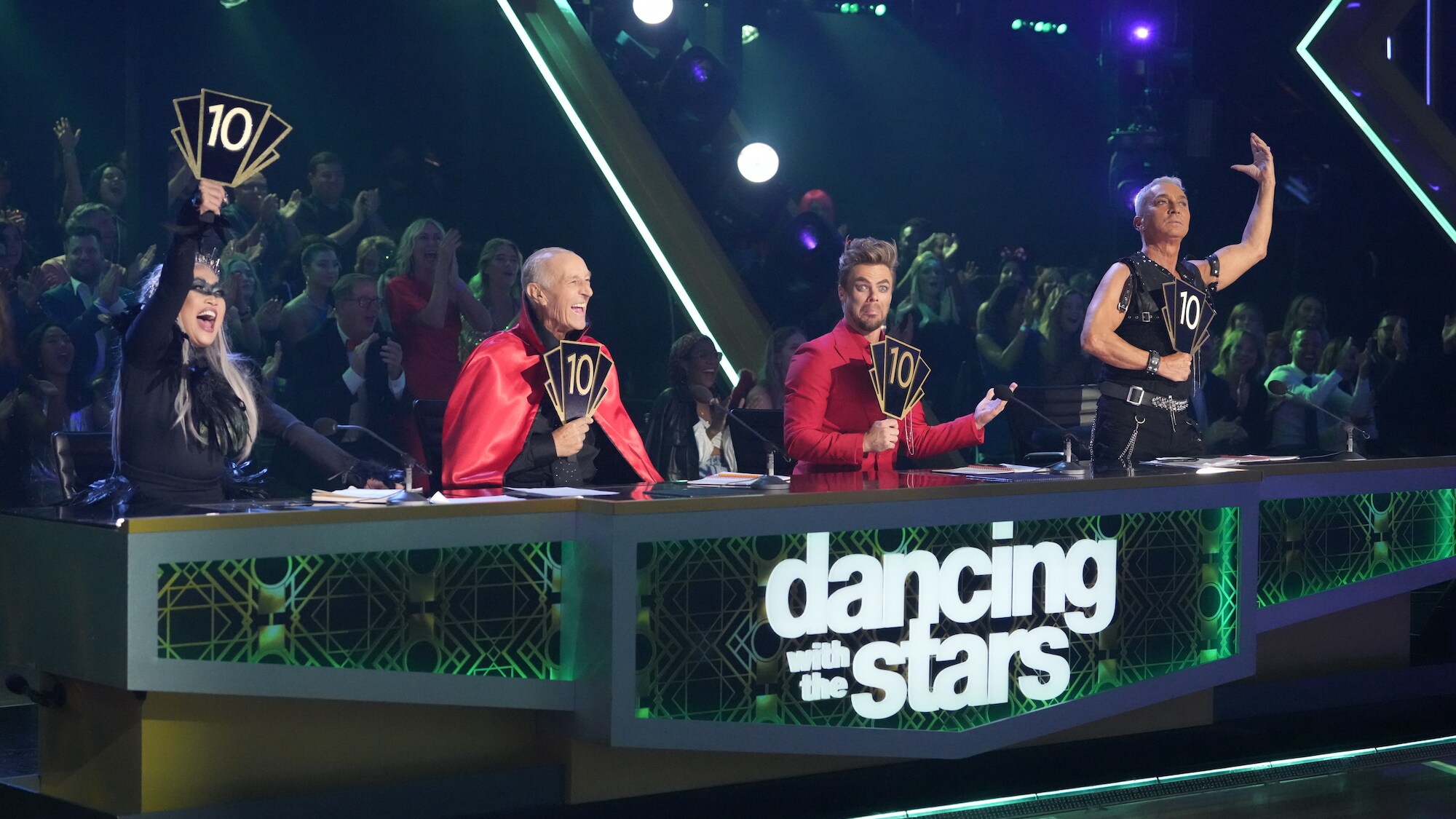 165736 0092 2547a859jpg by Eric McCandless?width=698&height=466&fit=crop&auto=webp&dpr=4