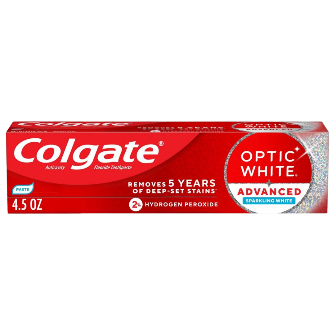 CVS Products, Imagery, Makeup, Skincare, Toothpaste, Drugstore